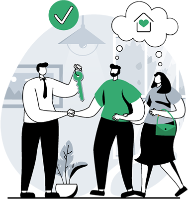 Accueil 18 - Dubai Immobilier icon 03a - Immobilier Dubai