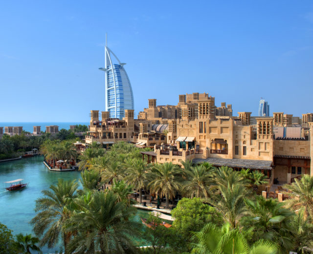 (c) Dubaiimmobilier.fr