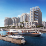 23920 0065 EDGE MAR c03 - Immobilier Dubai