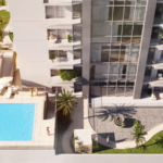 Park Boulevard by Meteora Developer: Park Boulevard par Meteora 19 - Dubai Immobilier 51449 48227 WhatsApp Image 2023 07 25 at 15.43.42 3 - Immobilier Dubai
