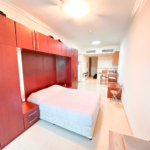 51635 WhatsApp Image 2023 11 08 at 16.57.10 2 - Immobilier Dubai