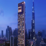 25HOURS RESIDENCES: 25H Heimat 20 - Dubai Immobilier 52499 Screen Shot 2023 12 06 at 11.52.49 - Immobilier Dubai