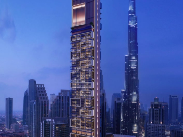 52499 Screen Shot 2023 12 06 at 11.52.49 - Immobilier Dubai