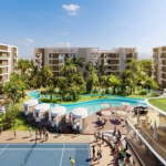Appartement 8 - Dubai Immobilier 52732 D1F1C0CB 8AF1 4E43 8853 38F97350EF29 4 5005 c - Immobilier Dubai