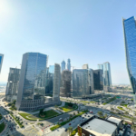 Bienvenue à Ahad Residences - Où le Luxe Rencontre le Confort Moderne! Appartement 6 - Dubai Immobilier 52894 6 - Immobilier Dubai
