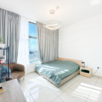 Appartement 8 - Dubai Immobilier 52960 IMG 5167 - Immobilier Dubai