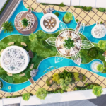 53049 12152 - Immobilier Dubai