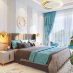 Appartement Dubai 9 - Dubai Immobilier 53058 Screenshot 2023 12 22 130030 - Immobilier Dubai