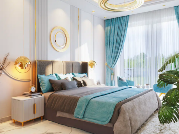 53058 Screenshot 2023 12 22 130030 - Immobilier Dubai