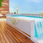 53059 Screenshot 2023 12 22 130503 - Immobilier Dubai