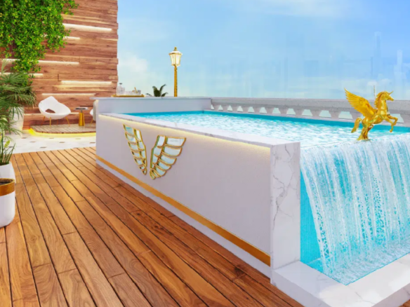 53059 Screenshot 2023 12 22 130503 - Immobilier Dubai