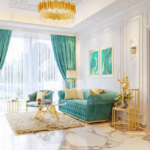 53060 Screenshot 2023 12 22 130114 - Immobilier Dubai