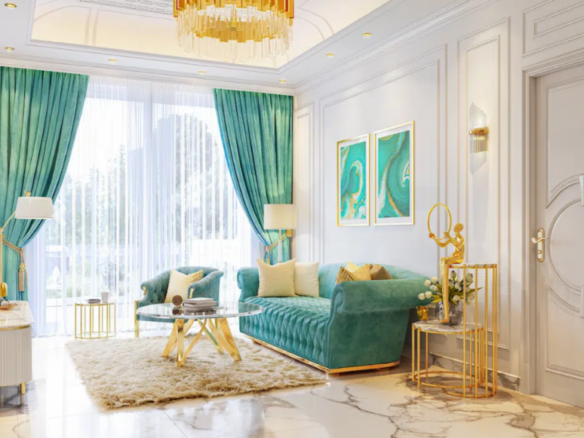 53060 Screenshot 2023 12 22 130114 - Immobilier Dubai