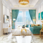 Appartement Dubai 7 - Dubai Immobilier 53061 Screenshot 2023 12 22 130056 - Immobilier Dubai