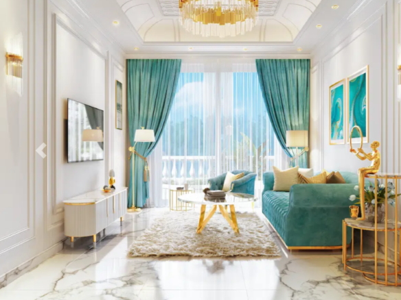 53061 Screenshot 2023 12 22 130056 - Immobilier Dubai