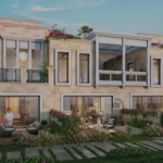 Villa 8 - Dubai Immobilier 53339 A0AF6C7F 3ABD 457F B76E 69BF61088F0E 4 5005 c - Immobilier Dubai