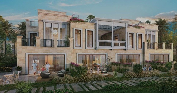 53339 A0AF6C7F 3ABD 457F B76E 69BF61088F0E 4 5005 c - Immobilier Dubai