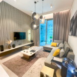 Bienvenue à Regalia, une destination de luxe par le développeur renommé Deyaar. Appartement 7 - Dubai Immobilier 53355 IMG 1777 - Immobilier Dubai
