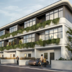 Taormina Village: 8 - Dubai Immobilier 53511 Screenshot 2023 12 27 091046 - Immobilier Dubai