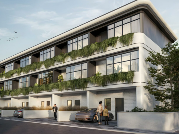 53511 Screenshot 2023 12 27 091046 - Immobilier Dubai