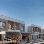 53524 3 - Immobilier Dubai