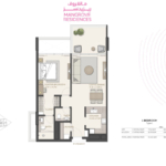 53558 17388 1 - Immobilier Dubai