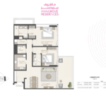 53559 17390 - Immobilier Dubai