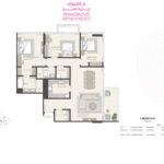 Appartement 9 - Dubai Immobilier 53560 17394 - Immobilier Dubai