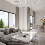 53564 sala - Immobilier Dubai