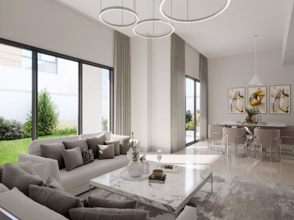 53564 sala - Immobilier Dubai