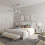 Villa 3 - Dubai Immobilier 53565 1 - Immobilier Dubai