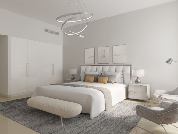 53565 1 - Immobilier Dubai