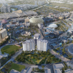 53595 Towers Mangrove Residences - Immobilier Dubai