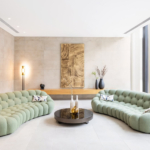 53663 64369727426a2c19f38bc043 Residence 110 Seating - Immobilier Dubai