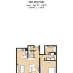 53688 b1 - Immobilier Dubai