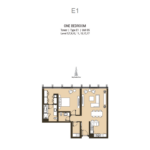 53689 E1 - Immobilier Dubai