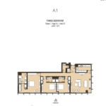 53691 A1 - Immobilier Dubai