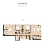 53692 C1 - Immobilier Dubai