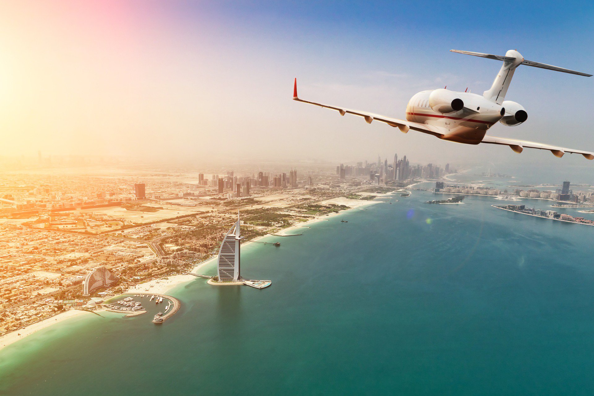 Population de Dubaï en Forte Croissance : +100 000 Nouveaux Résidents en 2023 1 - Dubai Immobilier Population de Dubaï en Forte Croissance : +100 000 Nouveaux Résidents en 2023 cover