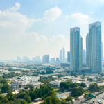 Studio meublé | Meilleure situation | DIFC Appartement DUBAI 8 - Dubai Immobilier 53883 WhatsApp Image 2024 01 03 at 11.54.28 - Immobilier Dubai