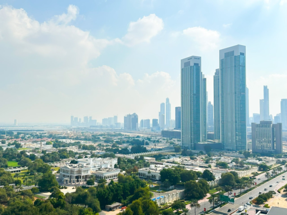 Studio meublé | Meilleure situation | DIFC Appartement DUBAI 16 - Dubai Immobilier 53883 WhatsApp Image 2024 01 03 at 11.54.28 - Immobilier Dubai