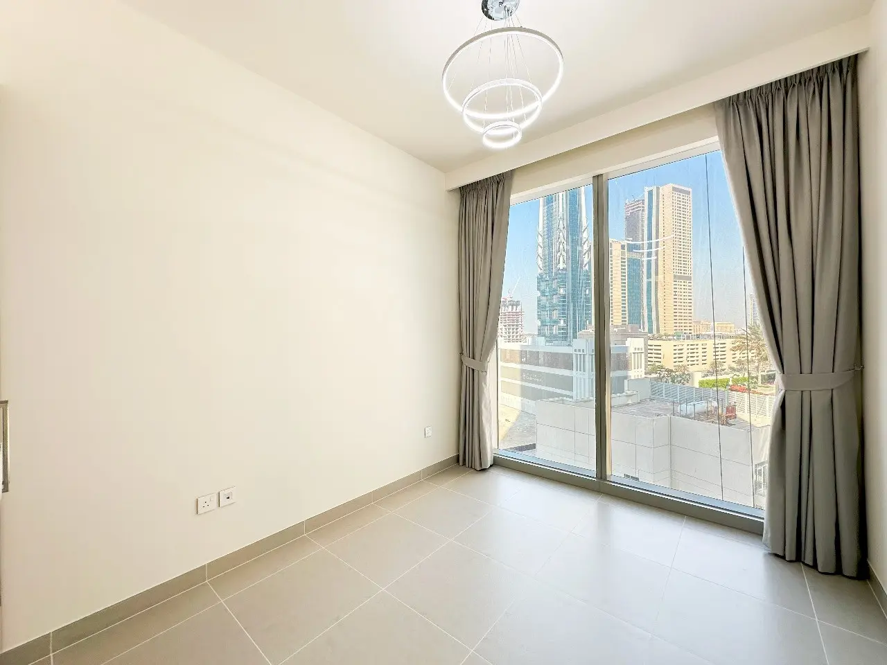 Neuf | Luxueux 2 Chambres | Centre-ville – Appartement DUBAI (14/20)