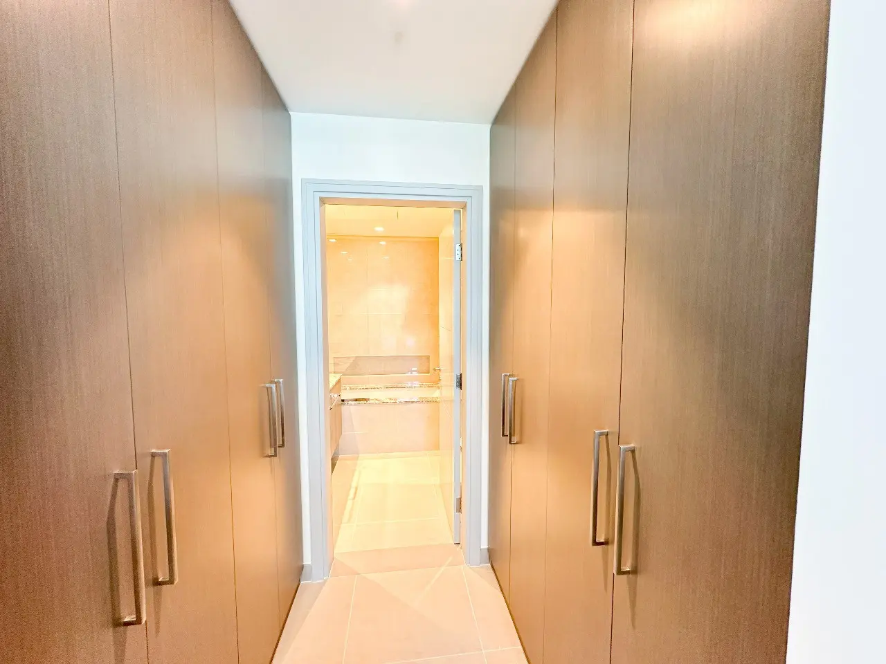 Neuf | Luxueux 2 Chambres | Centre-ville – Appartement DUBAI (11/20)