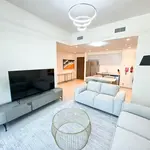 Neuf | Luxueux 2 Chambres | Centre-ville – Appartement DUBAI (1/20)