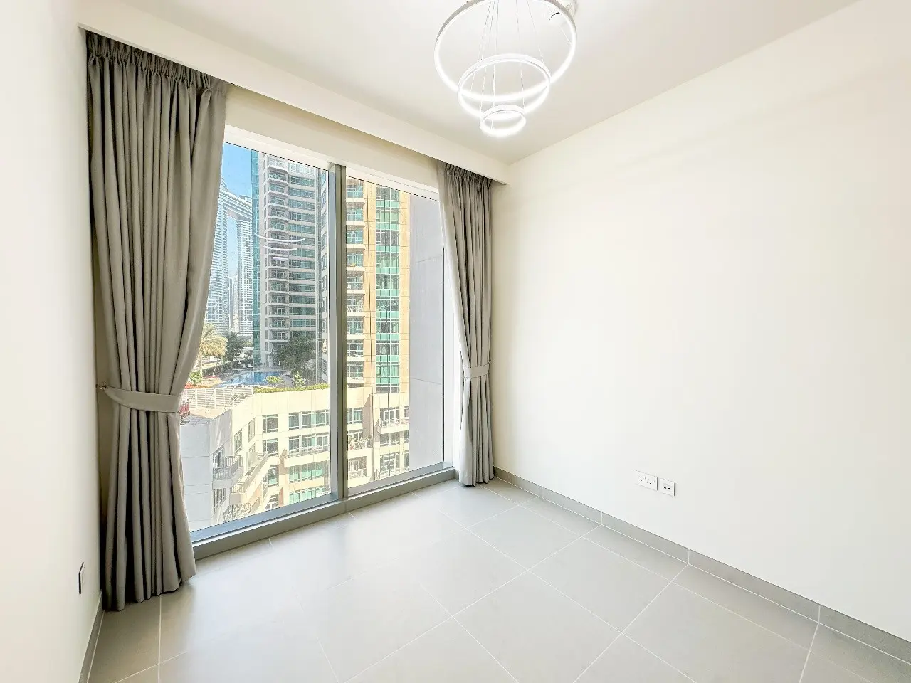 Neuf | Luxueux 2 Chambres | Centre-ville – Appartement DUBAI (13/20)