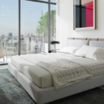 53971 1 - Immobilier Dubai