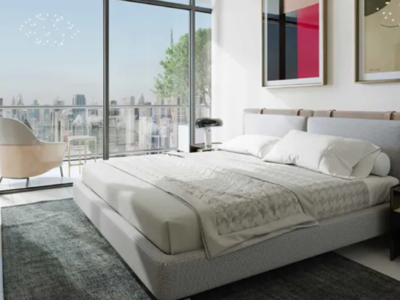 53971 1 - Immobilier Dubai