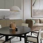 53972 2 - Immobilier Dubai