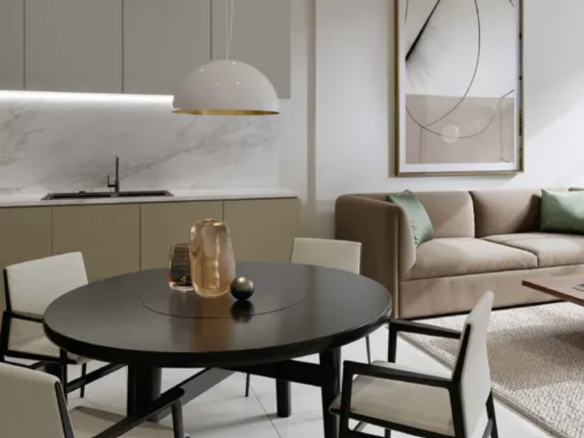 53972 2 - Immobilier Dubai