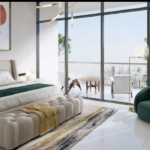 Appartement 9 - Dubai Immobilier 53973 3 - Immobilier Dubai